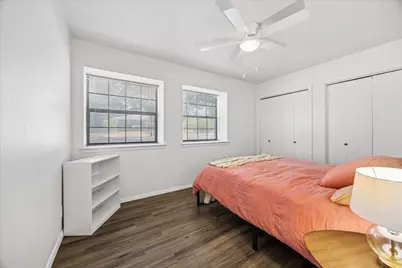 908 Riddlewood Drive, Austin, TX 78753 - Photo 14