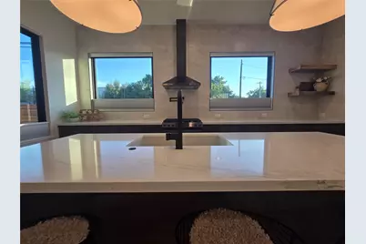 5301 Grover Avenue, Austin, TX 78756 - Photo 6