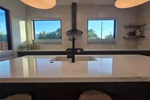 5301 Grover Ave, Austin, TX 78756 - Photo 6