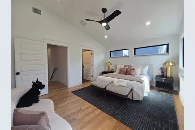 5301 Grover Avenue, Austin, TX 78756 - Photo 22