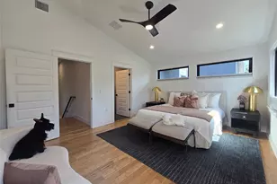 5301 Grover Ave, Austin, TX 78756 - Photo 22