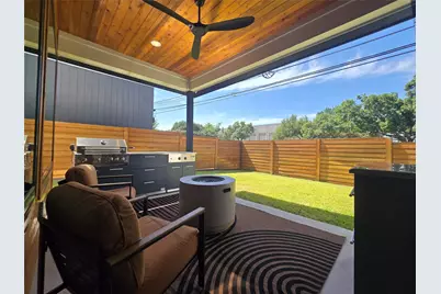 5301 Grover Avenue, Austin, TX 78756 - Photo 18