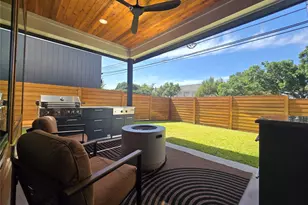 5301 Grover Ave, Austin, TX 78756 - Photo 18