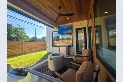 5301 Grover Avenue, Austin, TX 78756 - Photo 20