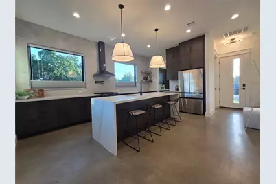 5301 Grover Avenue, Austin, TX 78756 - Photo 4