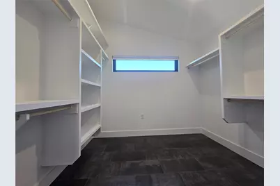 5301 Grover Avenue, Austin, TX 78756 - Photo 24