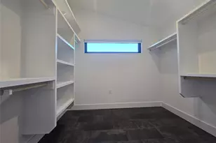5301 Grover Ave, Austin, TX 78756 - Photo 24