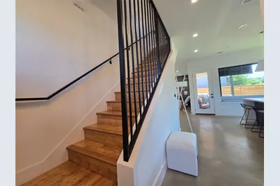 5301 Grover Avenue, Austin, TX 78756 - Photo 2