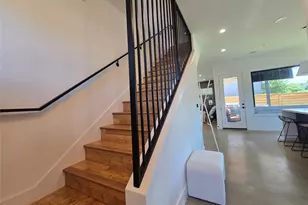 5301 Grover Ave, Austin, TX 78756 - Photo 2