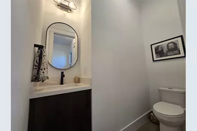 5301 Grover Avenue, Austin, TX 78756 - Photo 16