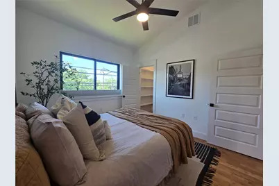 5301 Grover Avenue, Austin, TX 78756 - Photo 32