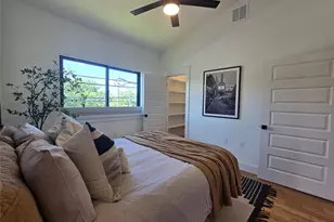 5301 Grover Ave, Austin, TX 78756 - Photo 32