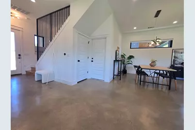 5301 Grover Avenue, Austin, TX 78756 - Photo 10