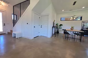 5301 Grover Ave, Austin, TX 78756 - Photo 10