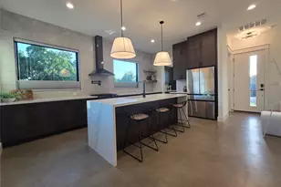 5301 Grover Ave, Austin, TX 78756 - Photo 4