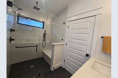 5301 Grover Avenue, Austin, TX 78756 - Photo 26