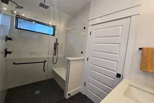5301 Grover Ave, Austin, TX 78756 - Photo 26