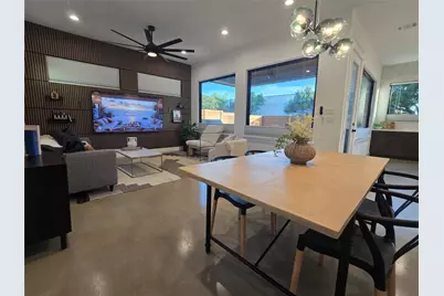 5301 Grover Avenue, Austin, TX 78756 - Photo 12