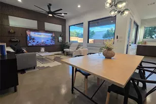 5301 Grover Ave, Austin, TX 78756 - Photo 12