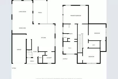 5301 Grover Avenue, Austin, TX 78756 - Photo 34