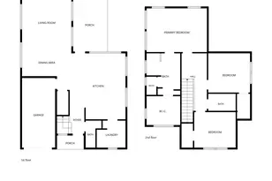5301 Grover Ave, Austin, TX 78756 - Photo 34