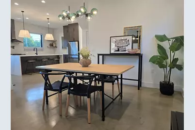 5301 Grover Avenue, Austin, TX 78756 - Photo 14