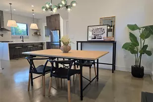 5301 Grover Ave, Austin, TX 78756 - Photo 14
