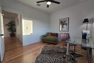 5301 Grover Ave, Austin, TX 78756 - Photo 30