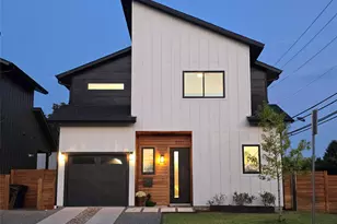 5301 Grover Ave, Austin, TX 78756 - Photo 1