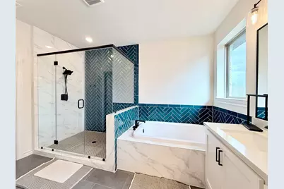 113 Low River Lane, Georgetown, TX 78628 - Photo 28