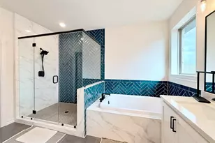 113 Low River Ln, Georgetown, TX 78628 - Photo 28