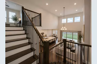 113 Low River Lane, Georgetown, TX 78628 - Photo 24