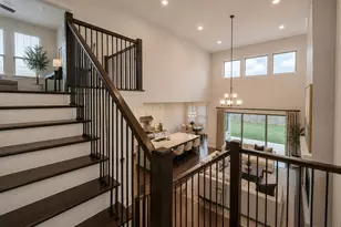 113 Low River Ln, Georgetown, TX 78628 - Photo 24