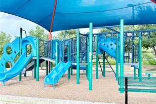 113 Low River Ln, Georgetown, TX 78628 - Photo 40