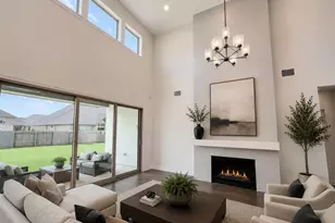 113 Low River Ln, Georgetown, TX 78628 - Photo 6