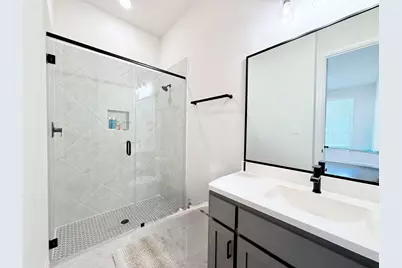 113 Low River Lane, Georgetown, TX 78628 - Photo 30