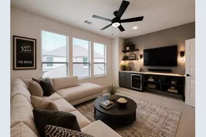 113 Low River Lane, Georgetown, TX 78628 - Photo 26