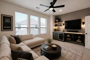 113 Low River Ln, Georgetown, TX 78628 - Photo 26