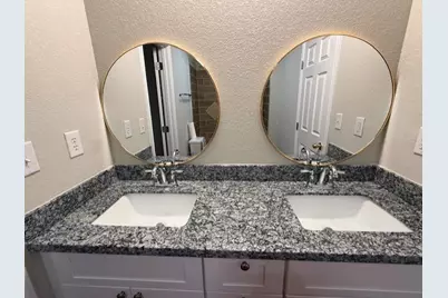 2410 Westcliff Road, Killeen, TX 76543 - Photo 10