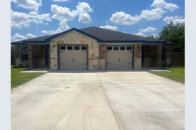 2410 Westcliff Road, Killeen, TX 76543 - Photo 1