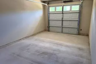 2410 Westcliff Rd, Killeen, TX 76543 - Photo 18