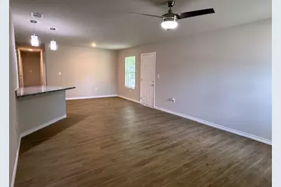 2410 Westcliff Road, Killeen, TX 76543 - Photo 2