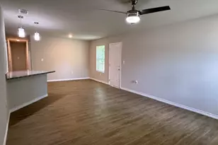 2410 Westcliff Rd, Killeen, TX 76543 - Photo 2