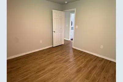 2410 Westcliff Road, Killeen, TX 76543 - Photo 12