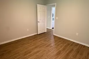 2410 Westcliff Rd, Killeen, TX 76543 - Photo 12