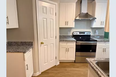 2410 Westcliff Road, Killeen, TX 76543 - Photo 6