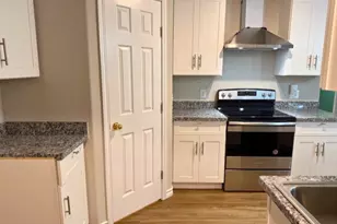 2410 Westcliff Rd, Killeen, TX 76543 - Photo 6
