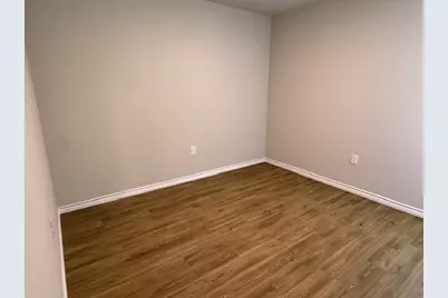 2410 Westcliff Road, Killeen, TX 76543 - Photo 16