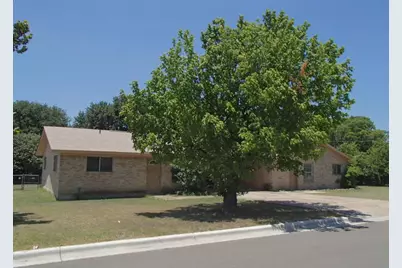 2500 Parker Drive #A, Georgetown, TX 78628 - Photo 1