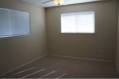 2500 Parker Drive #A, Georgetown, TX 78628 - Photo 6